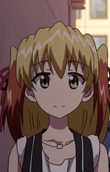 Taki Komiya