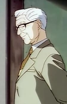 Mimura
