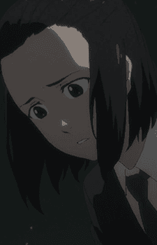 Mariko Komiya