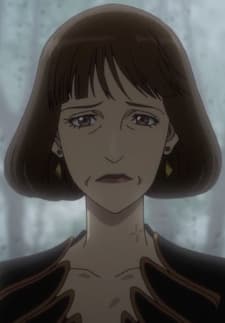 Reiko Mihie