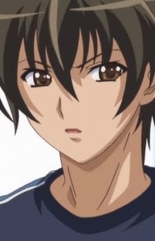 Takaaki Morokuzu