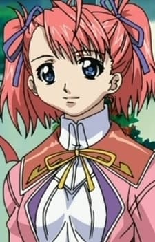 Yu Amamiya