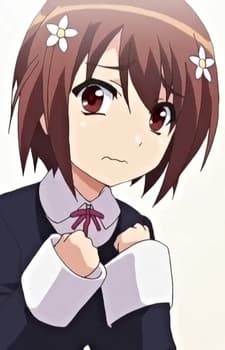 Hanako Toireno