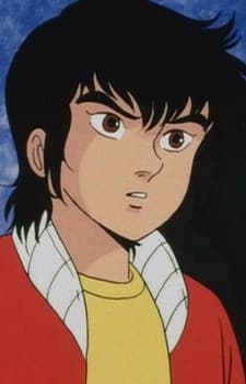 Yamato Hino