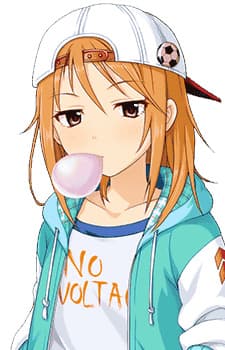 Haru Yuuki