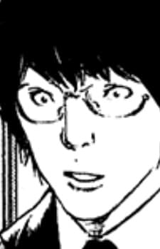 Shimada