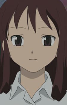 Yutaka Fujishima