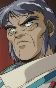 Lurahn