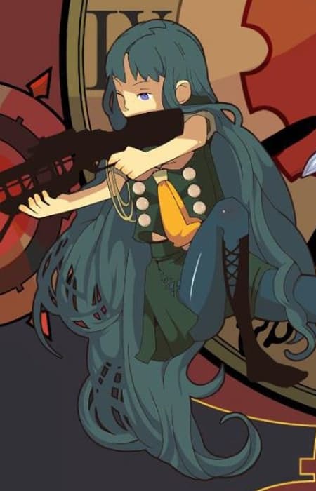 Shiogi Hagihara