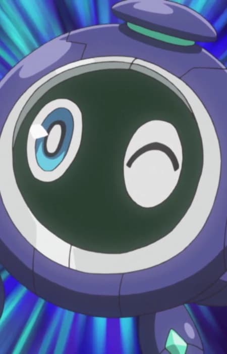 Linkuriboh