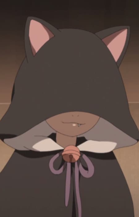 Kura Kageno