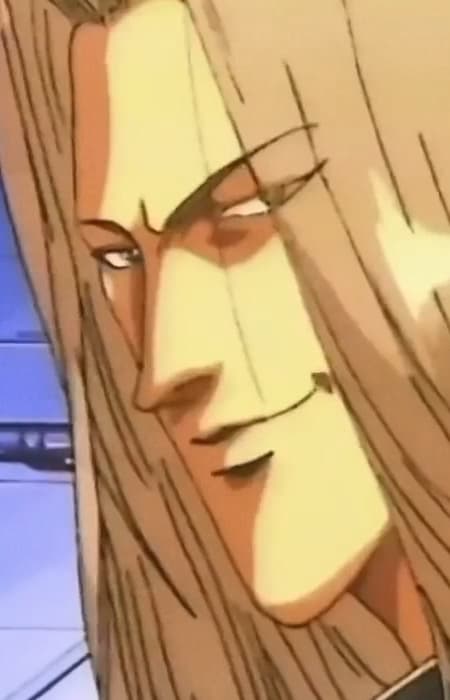 Hiro Nimura