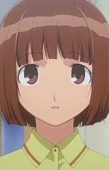 Nana Aihara