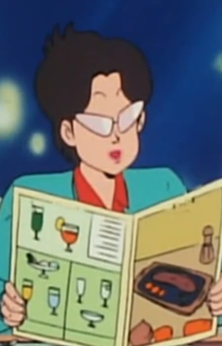Akira Otonari