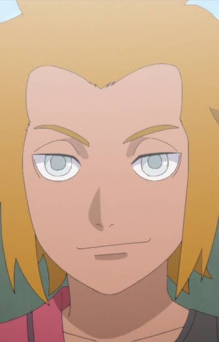 Ikada Funato
