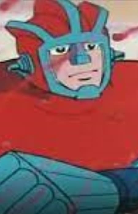 Ganger