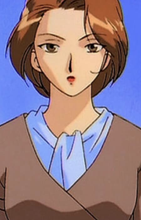 Kanno
