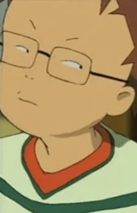 Kimitoshi Shirakawa