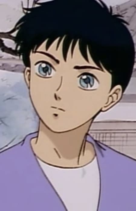 Masato Ikeda