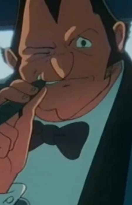 Kowalski