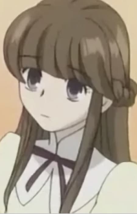 Sumire