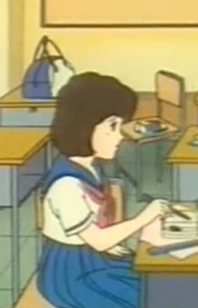Satomi Yamazaki