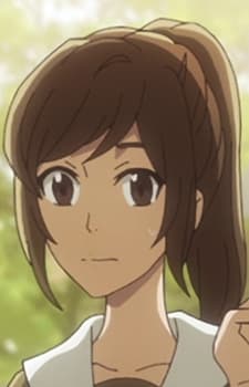Kanan Ogura