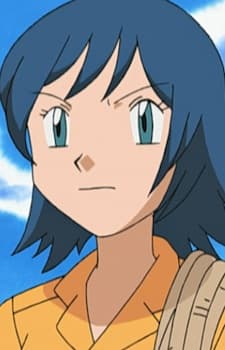 Akiko
