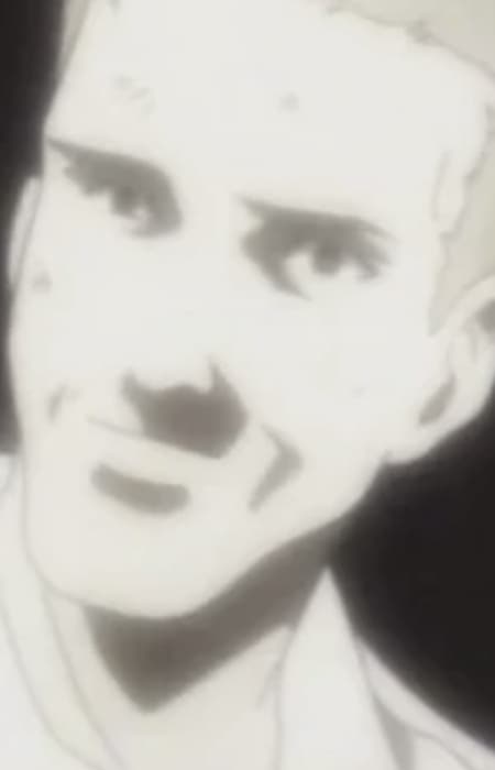Sid