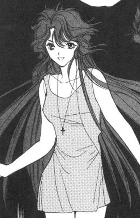  Elvira