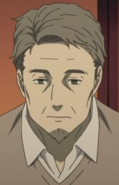 Amasawa