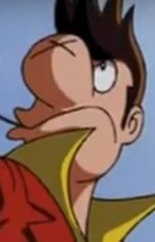 Yasu