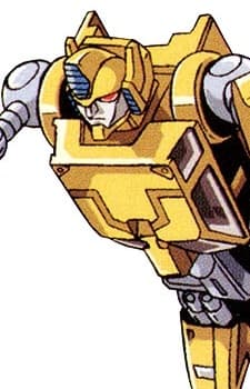 Prime
