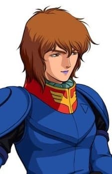 Rezin Schnyder