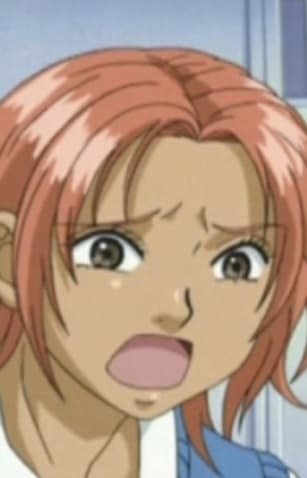 Yoko