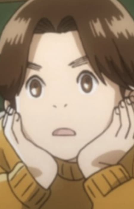 Kenta Murao