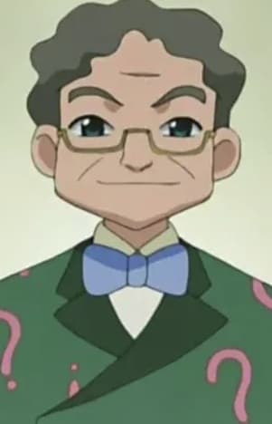 Q-saburou Hatena
