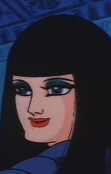 Cleopatra
