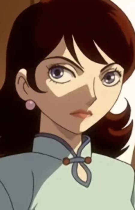 Shouren