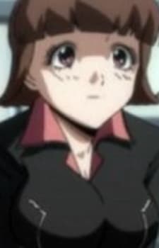 Aika Hasegawa