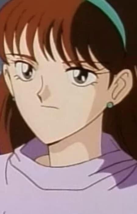 Sakura