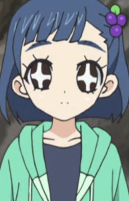 Hitomi