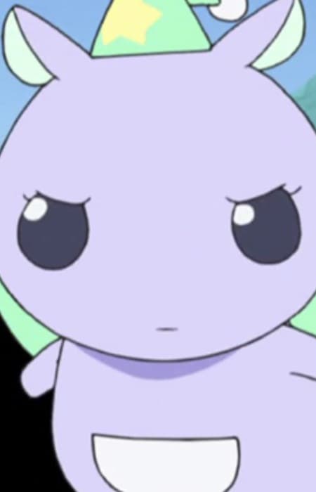Paku