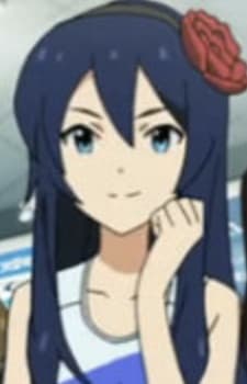 Hikari