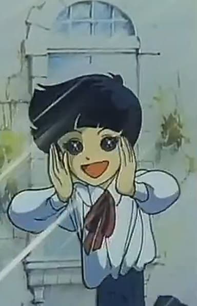 Sébastien Meiser