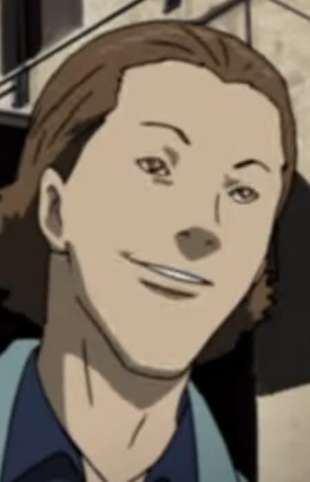 Kaku