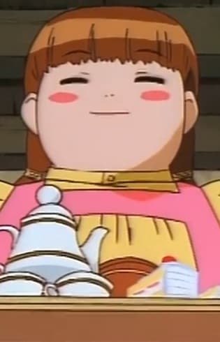 Earokasutami