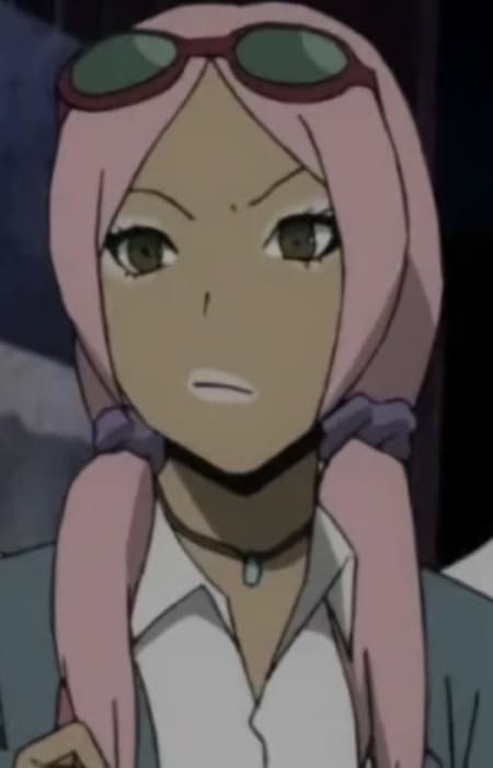 Akie