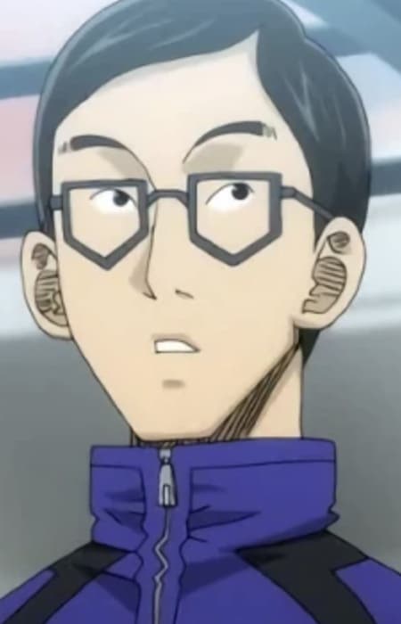 Sonoda