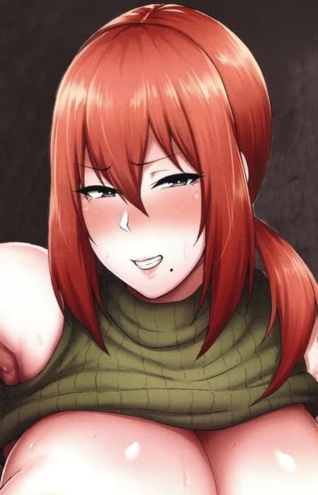 Youko Nitta